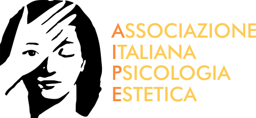 Aipe - Associazione Italiana Psicologia Estetica